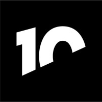 TenSeconds logo - Similar company to 10 Seconds