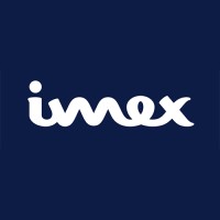 IMEX Dental logo - Similar company to Focus For Sales