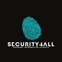 sec4all_ logo - Similar company to Harpina Governança Cibernética
