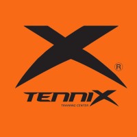 Tennix Training Center logo - Similar company to Tennix