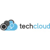 Tech Cloud logo - Similar company to Tech Cloud Erp