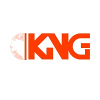 kaizennextgen-pvt-ltd logo - Similar company to Kaizen Nextgen Pvt. Ltd.