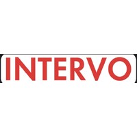 İntervo Dis Ticaret logo - Similar company to Beyaz Cosmetics