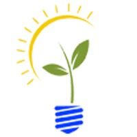 AM Renewables LLC logo - Similar company to Tábula Rása