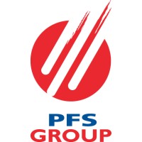 Passive Fire Services Group logo - Similar company to Q Compliance
