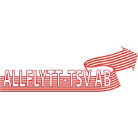 Allflytt-Tsv Ab