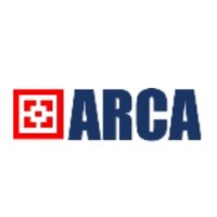 Arca Savunma Ticaret Ltd. Şti. logo - Similar company to Arca