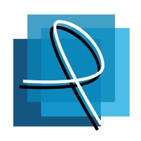 Pro-Craft Dental Laboratory, Inc logo - Similar company to P&J Dental Laboratory