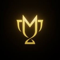MILAN logo - Similar company to Eml Iit Hyderabad