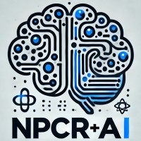 NPCRAI logo - Similar company to Smart Technologies Ai