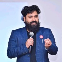 Dr Shyju Marar logo - Similar company to Dr. Rahil Khan