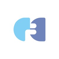 Craft Flex Care logo - Similar company to Nassflex