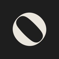 Nospoon logo - Similar company to Woézo : L'Expérience Collaborateur Facile.