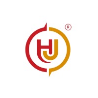 Helperji Jobs logo - Similar company to Apoyo Solutions
