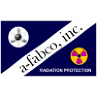 A-Fabco, Inc.