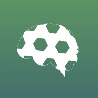 Ballon App logo - Similar company to Insiderz Nft