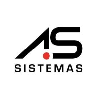 AS Sistemas logo - Similar company to As Sistemas - Dietpro