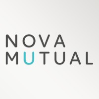 Nova Mutual Insurance Company logo - Similar company to Heartland Mutual Insurance