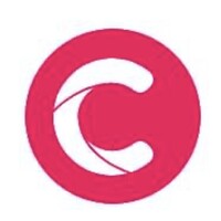 CaptionWala - The World of Creative Social Media Captions logo - Similar company to Digicus Terminal