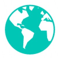 Beyond Borders HR logo - Similar company to Open Efficiency