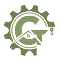 Grow Green Technologies logo - Similar company to Grow Green E Technologies