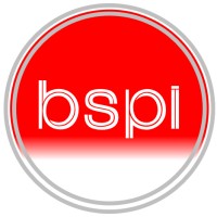 Pt Blue Stream Projects Indonesia logo - Similar company to Blue Stream Projects