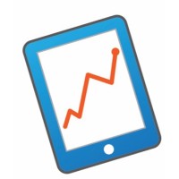 ReportingMD logo - Similar company to Patientsprecise