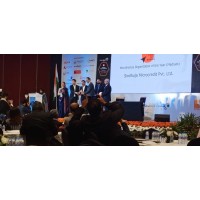 Sindhuja Microcredit Pvt. Ltd.