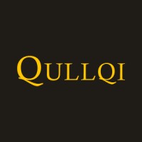 Qullqi SAC logo - Similar company to Thrift Mclemore