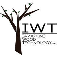 IWT-Iavarone Wood Technology Srl logo - Similar company to British Institutes Avellino
