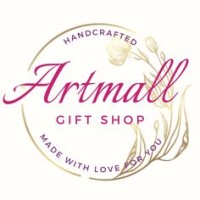 Artmall Gift Shop logo - Similar company to Sharpest Minds
