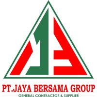 PT Jaya Bersama Group logo - Similar company to Kit Megadaya Engineering, Pt
