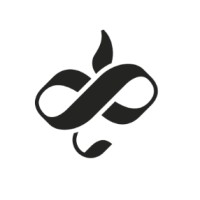 Private Roof Club logo - Similar company to Decibel Sounds E.K.