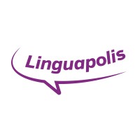 LINGUAPOLIS SARL logo - Similar company to Linguapolis