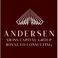 ANDERSEN CONSULTING (SCOT) LTD logo - Similar company to Jetup Tax & Uae Business Consulting