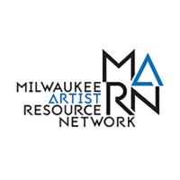 Milwaukee Artist Resource Network logo - Similar company to Project Olympia Ltd