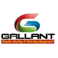 GALLANT EQUIPMENT PVT LTD logo - Similar company to 3C Controls