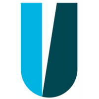 Unlock Management logo - Similar company to Sprinque