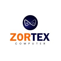 Zortex Computers logo - Similar company to Serverwala Global - Cloud | Gpu | Baremetal Server | Colocation