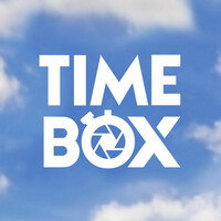TimeBox Service logo - Similar company to Tetraktys Studio