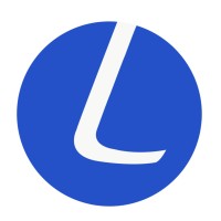 LoveMySkool logo - Similar company to Cis E-Learning