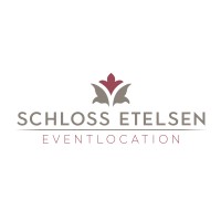 Schloss Etelsen logo - Similar company to Audio-Studio-Nord