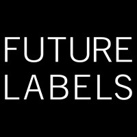 FUTURE LABELS logo - Similar company to Bluemet Ltd