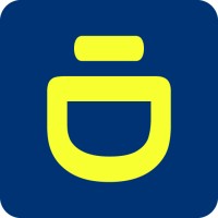 IFDB - Institut für digitale Barrierefreiheit logo - Similar company to Bloola From Bloofactory