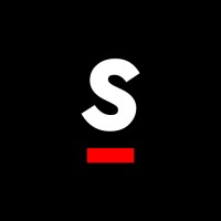 Shifti ® logo - Similar company to Protutor®