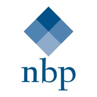 Nystrom Beckman & Paris Llp