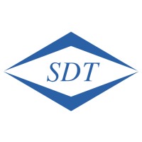SDT Solutions, LLC, a UniTek Global Services Company logo - Similar company to Aristotle Unified Communications