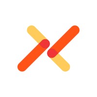 Aembit logo - Similar company to Authmind