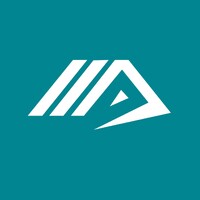 Proyecto Tres Cruces logo - Similar company to Consorcio Minero S.A.