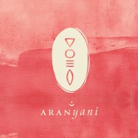 Aranyani Life logo - Similar company to Skillra Technologies